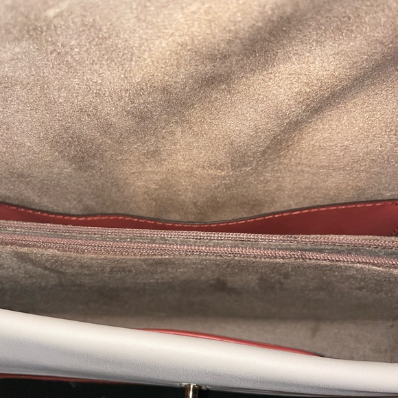 Brand New Michael Kors!! - Picture 6 of 9